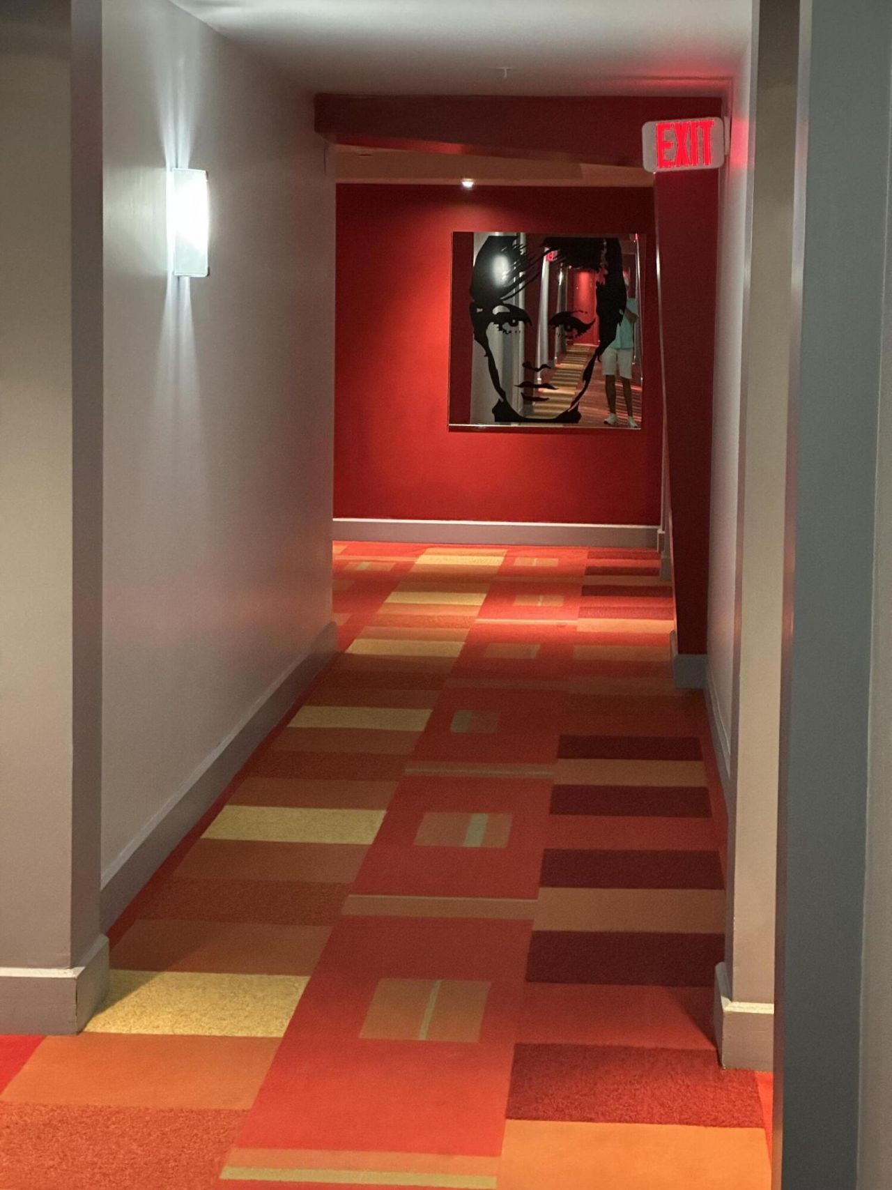 1551 N Flagler Drive, Unit 515 (Annua, West Palm Beach, FL 33401 Photo