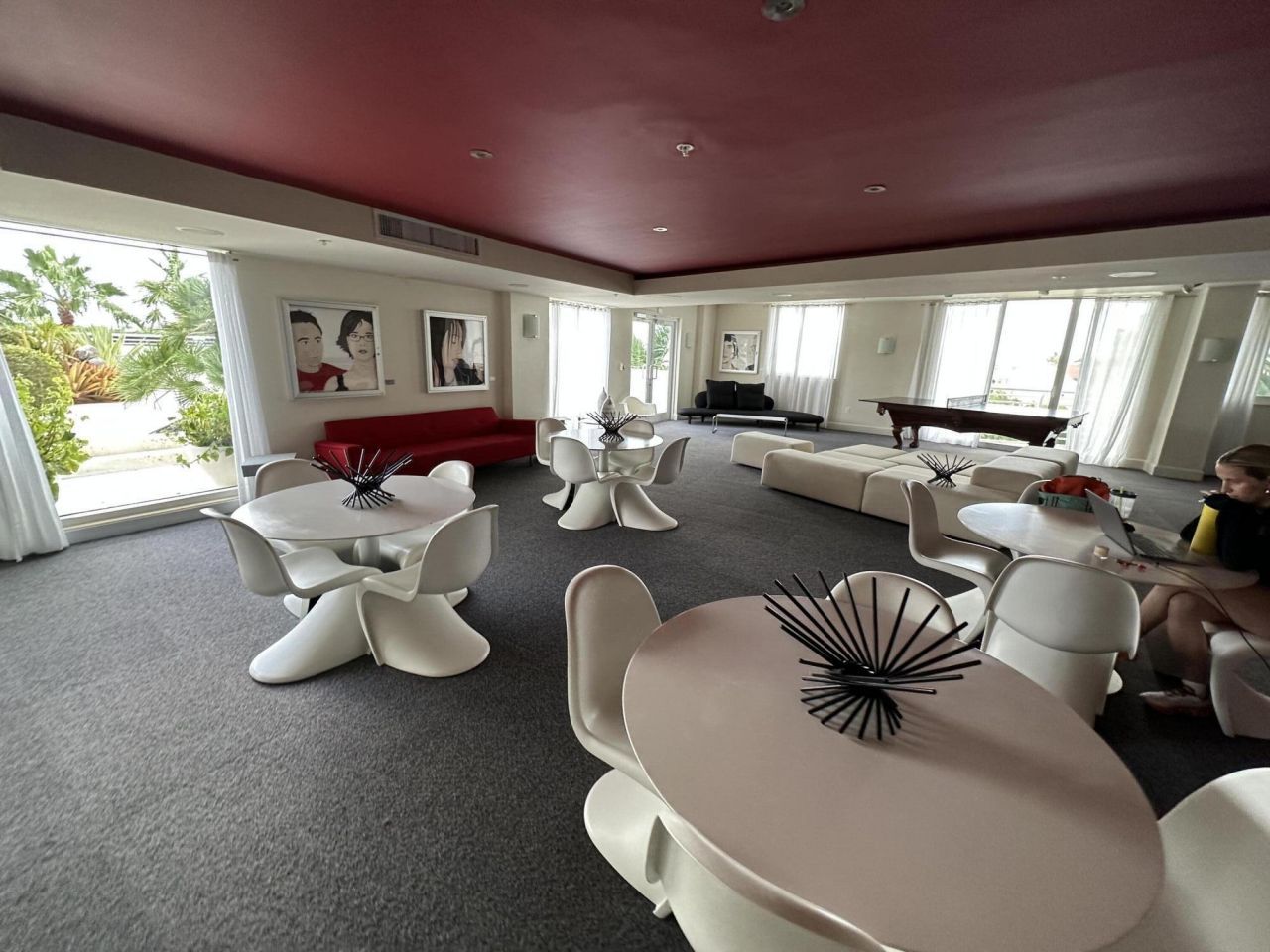 1551 N Flagler Drive, Unit 515 (Annua, West Palm Beach, FL 33401 Photo