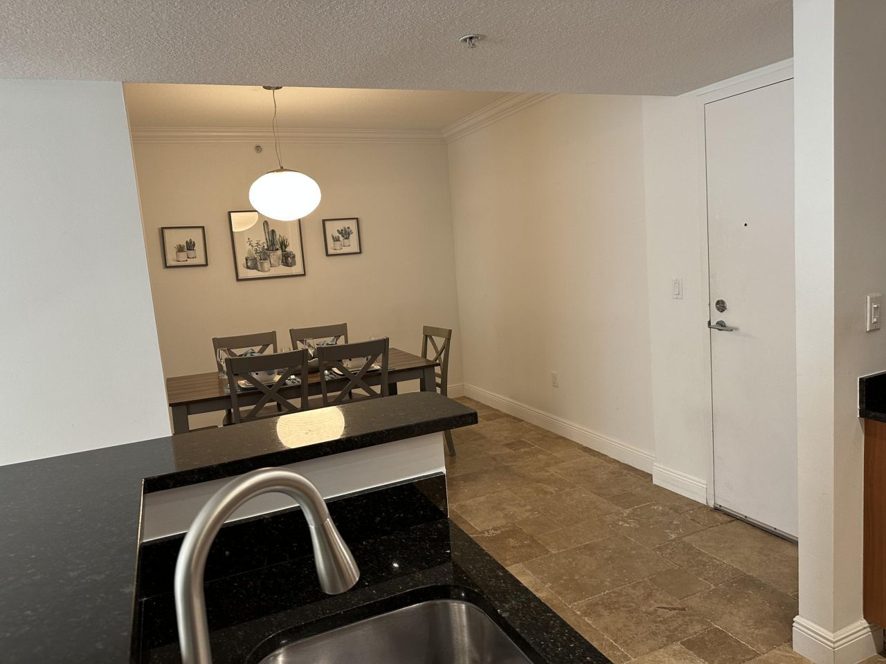 1551 N Flagler Drive, Unit 515 (Annua, West Palm Beach, FL 33401 Photo