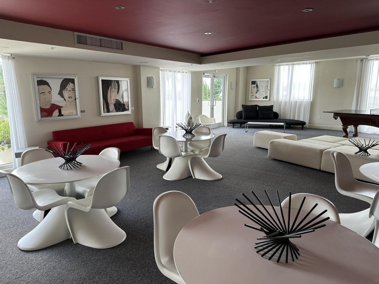 1551 N Flagler Drive, Unit 515 (Annua, West Palm Beach, FL 33401 Photo