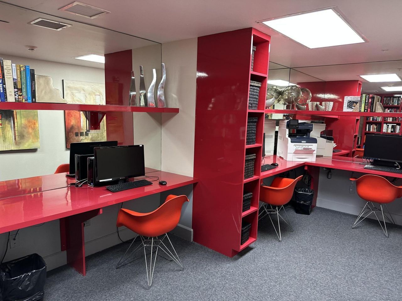 1551 N Flagler Drive, Unit 515 (Annua, West Palm Beach, FL 33401 Photo