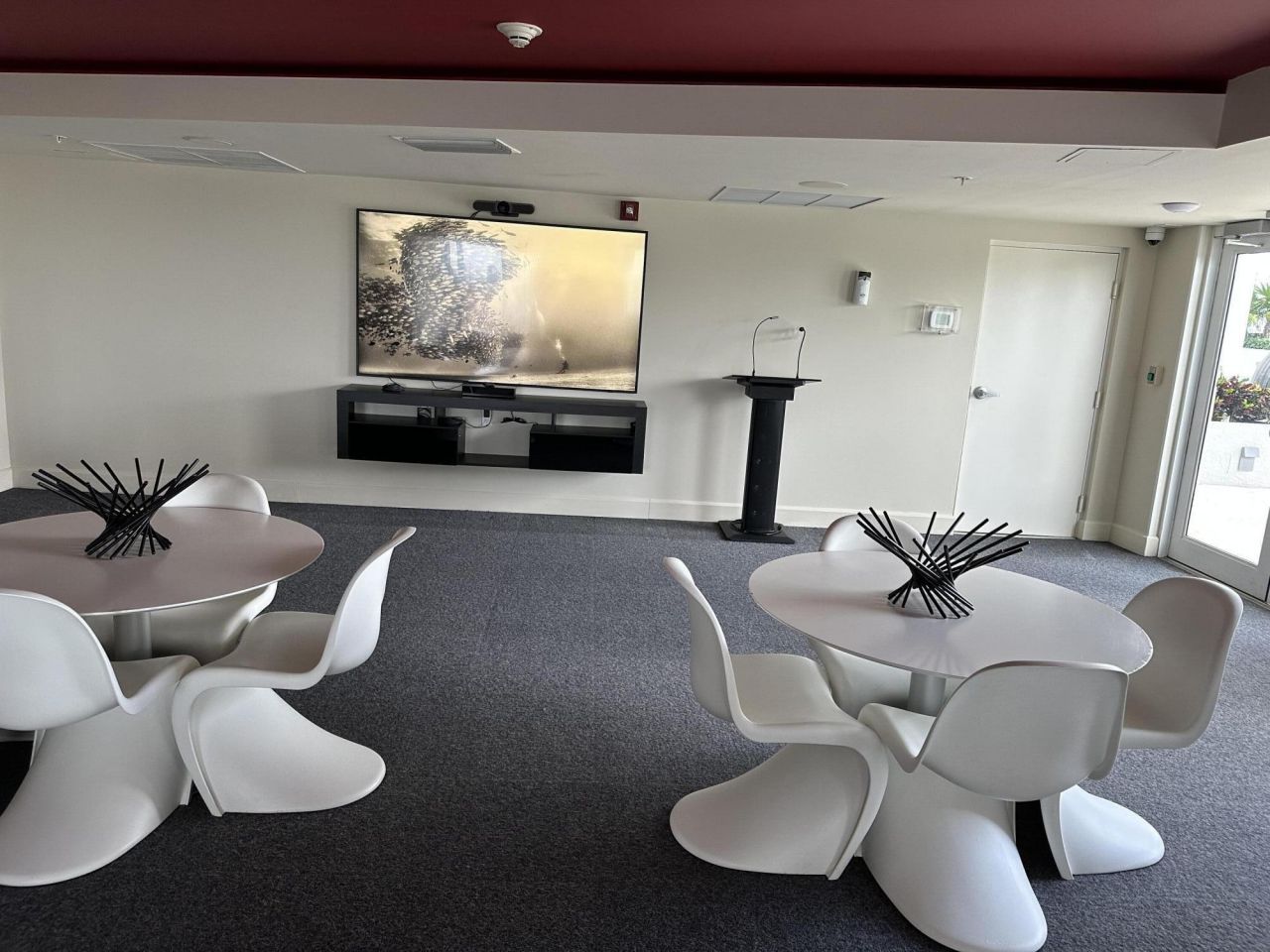 1551 N Flagler Drive, Unit 515 (Annua, West Palm Beach, FL 33401 Photo