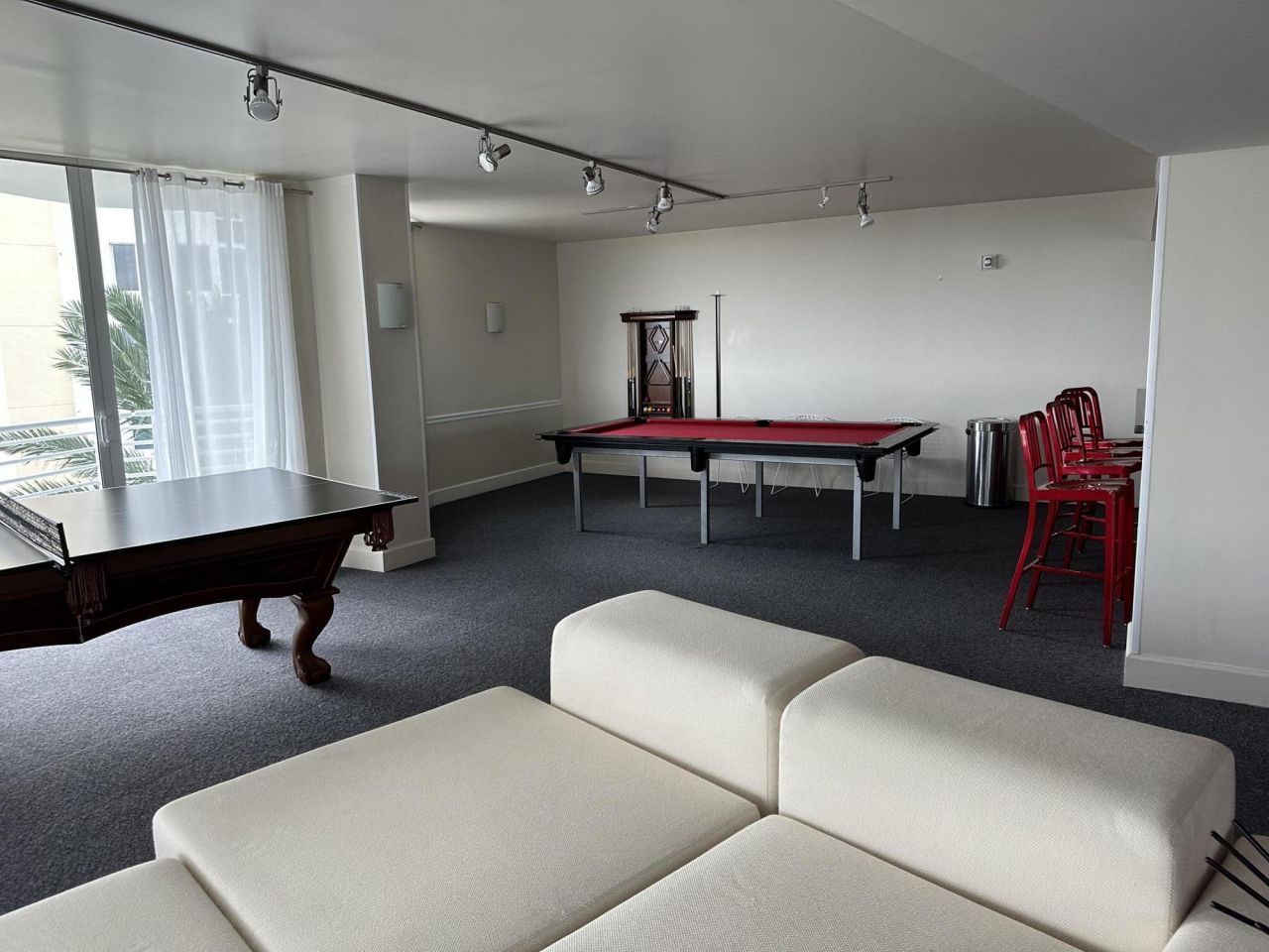 1551 N Flagler Drive, Unit 515 (Annua, West Palm Beach, FL 33401 Photo