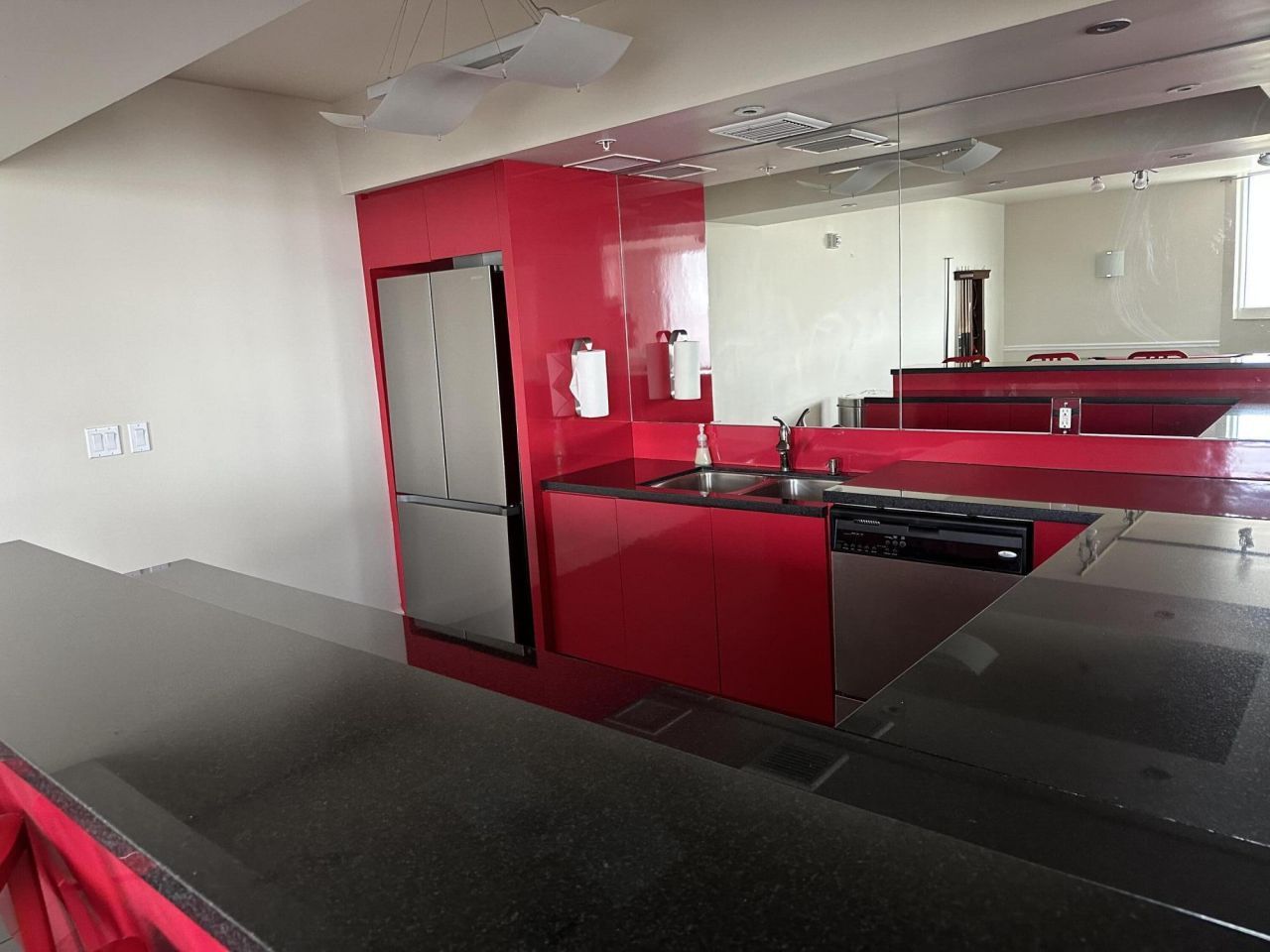 1551 N Flagler Drive, Unit 515 (Annua, West Palm Beach, FL 33401 Photo