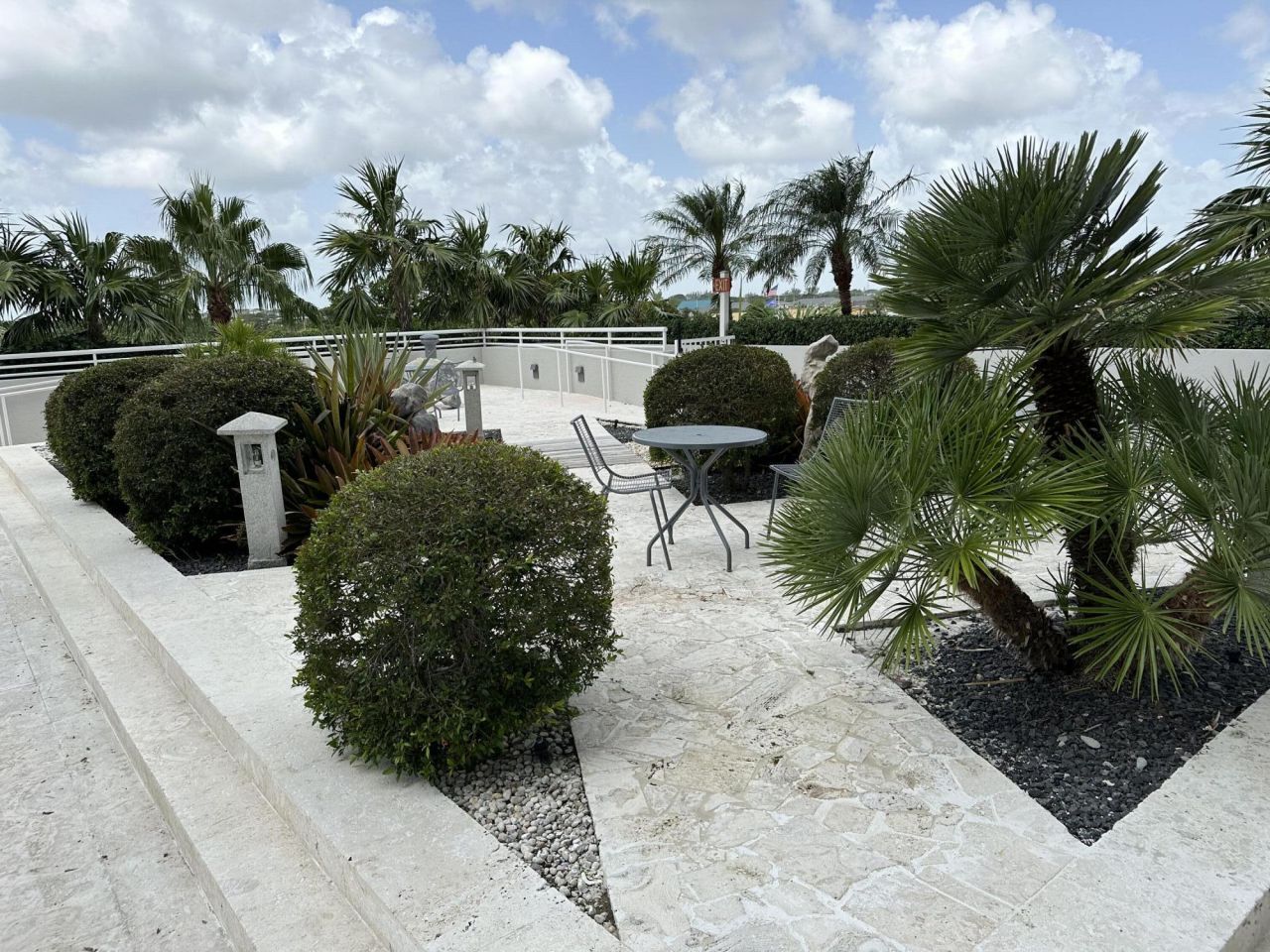 1551 N Flagler Drive, Unit 515 (Annua, West Palm Beach, FL 33401 Photo