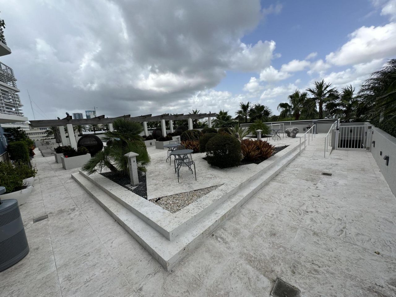 1551 N Flagler Drive, Unit 515 (Annua, West Palm Beach, FL 33401 Photo