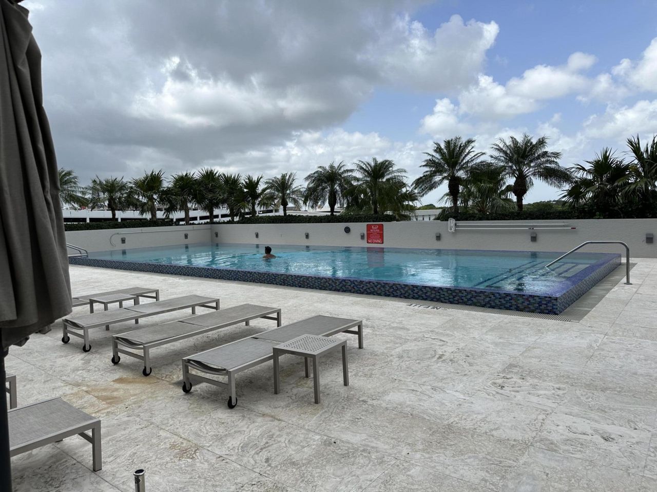 1551 N Flagler Drive, Unit 515 (Annua, West Palm Beach, FL 33401 Photo