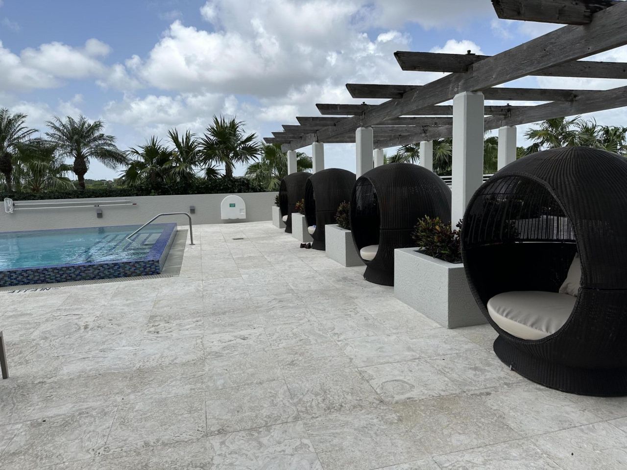 1551 N Flagler Drive, Unit 515 (Annua, West Palm Beach, FL 33401 Photo