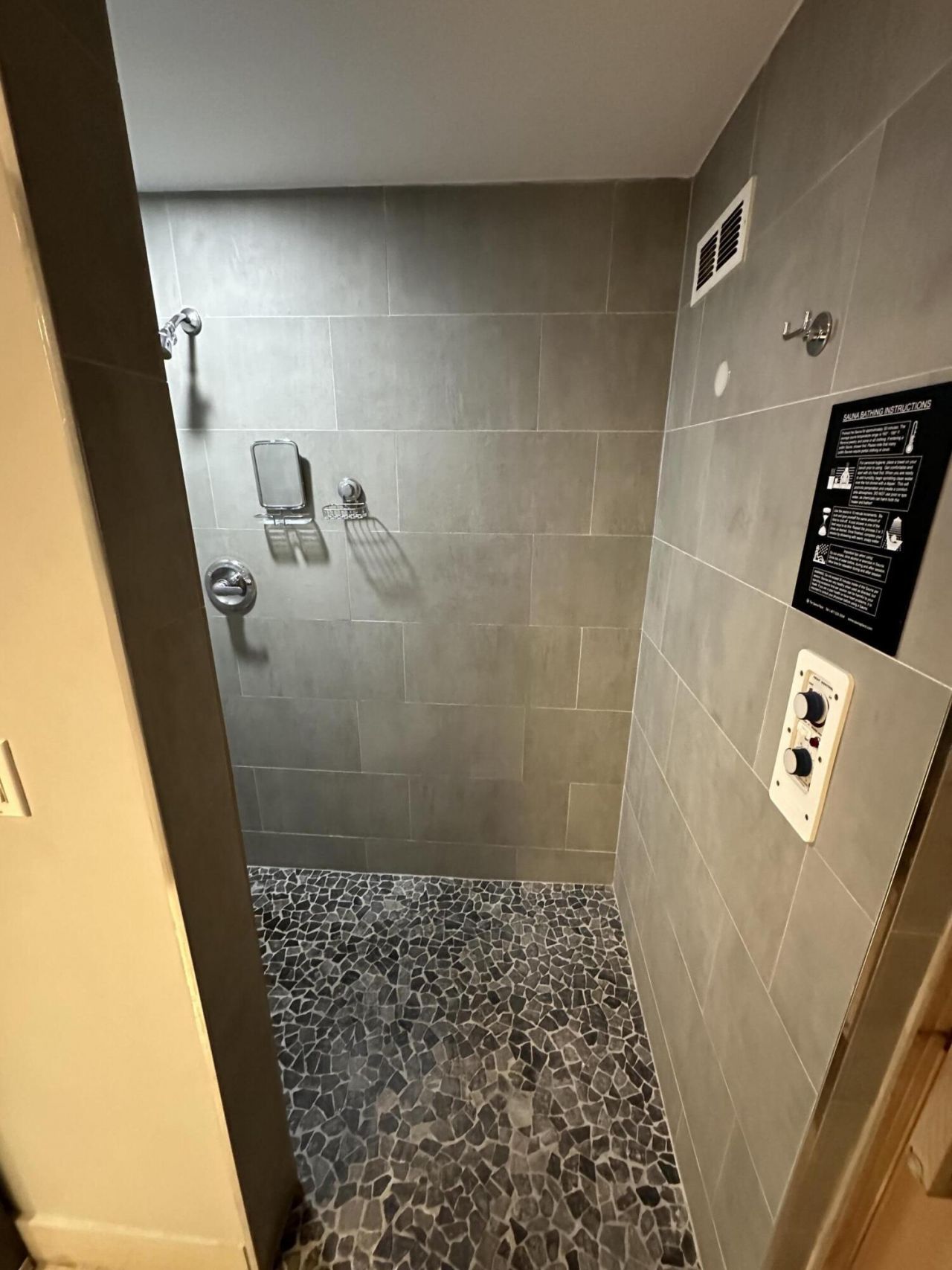 1551 N Flagler Drive, Unit 515 (Annua, West Palm Beach, FL 33401 Photo