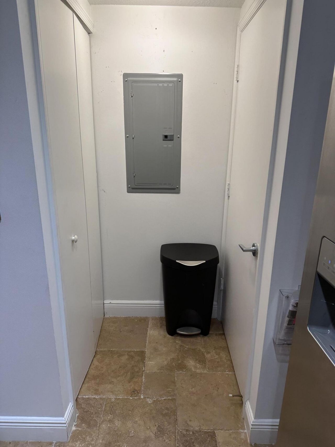 1551 N Flagler Drive, Unit 515 (Annua, West Palm Beach, FL 33401 Photo