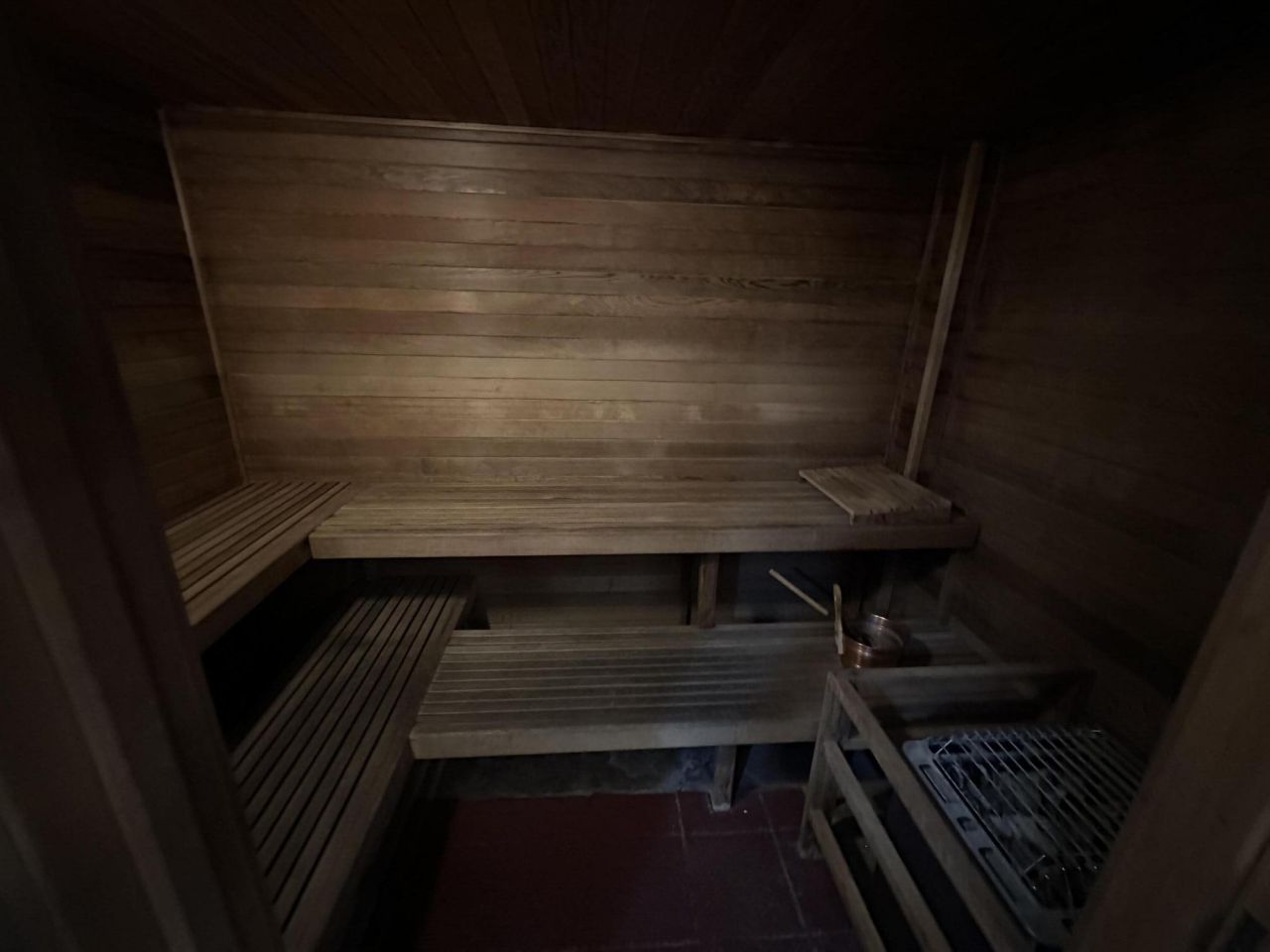 1551 N Flagler Drive, Unit 515 (Annua, West Palm Beach, FL 33401 Photo