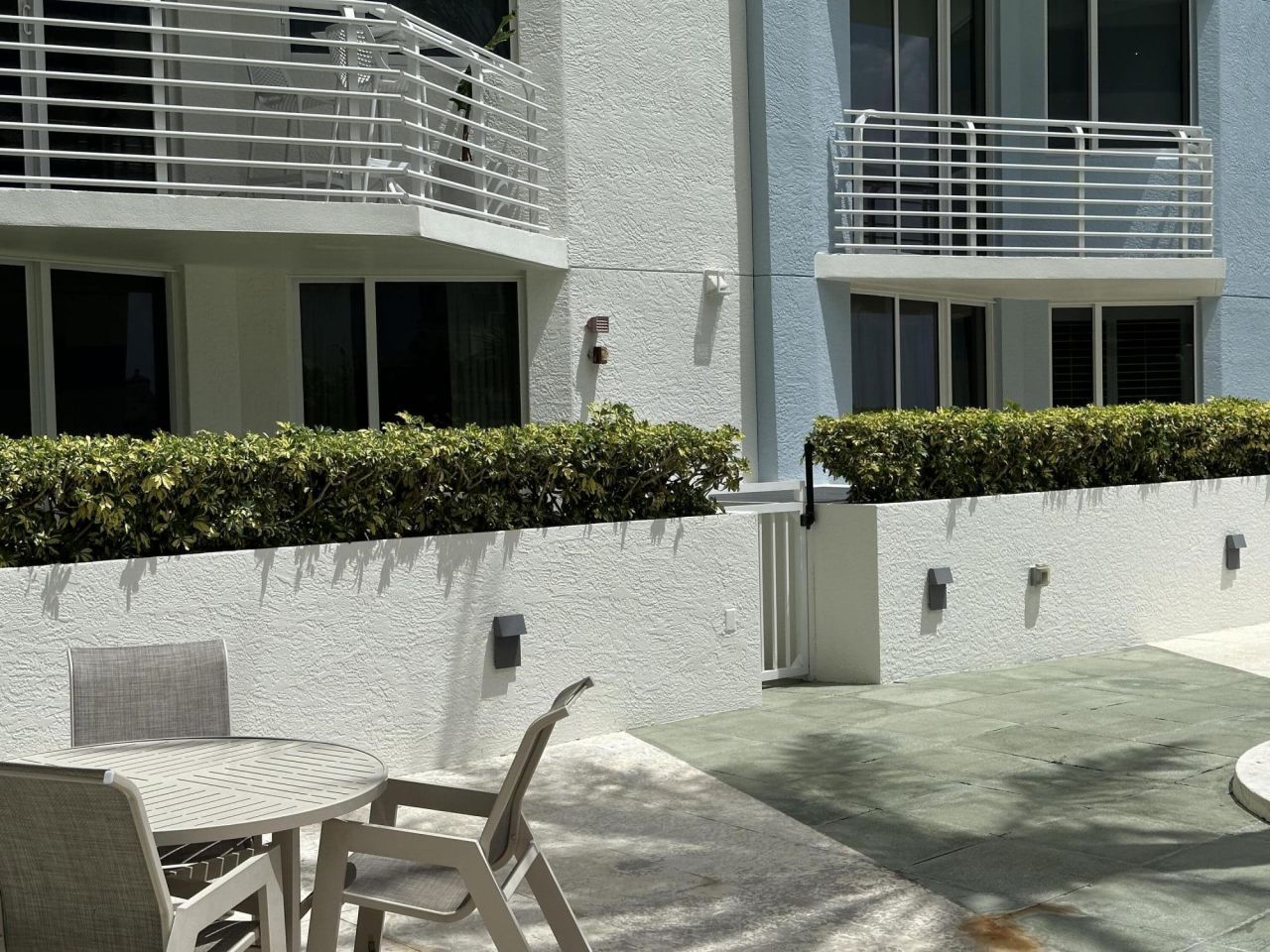 1551 N Flagler Drive, Unit 515 (Annua, West Palm Beach, FL 33401 Photo