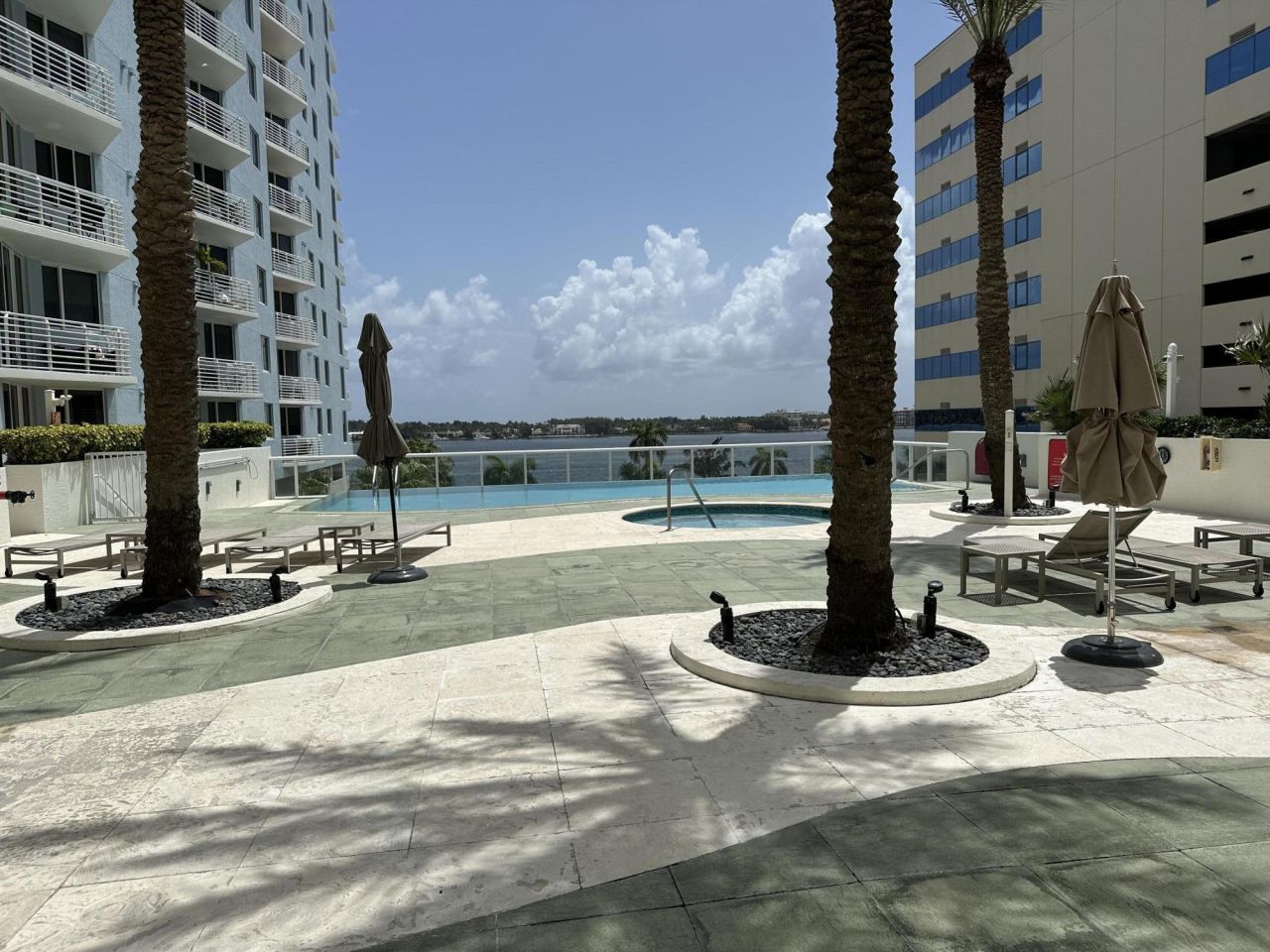 1551 N Flagler Drive, Unit 515 (Annua, West Palm Beach, FL 33401 Photo