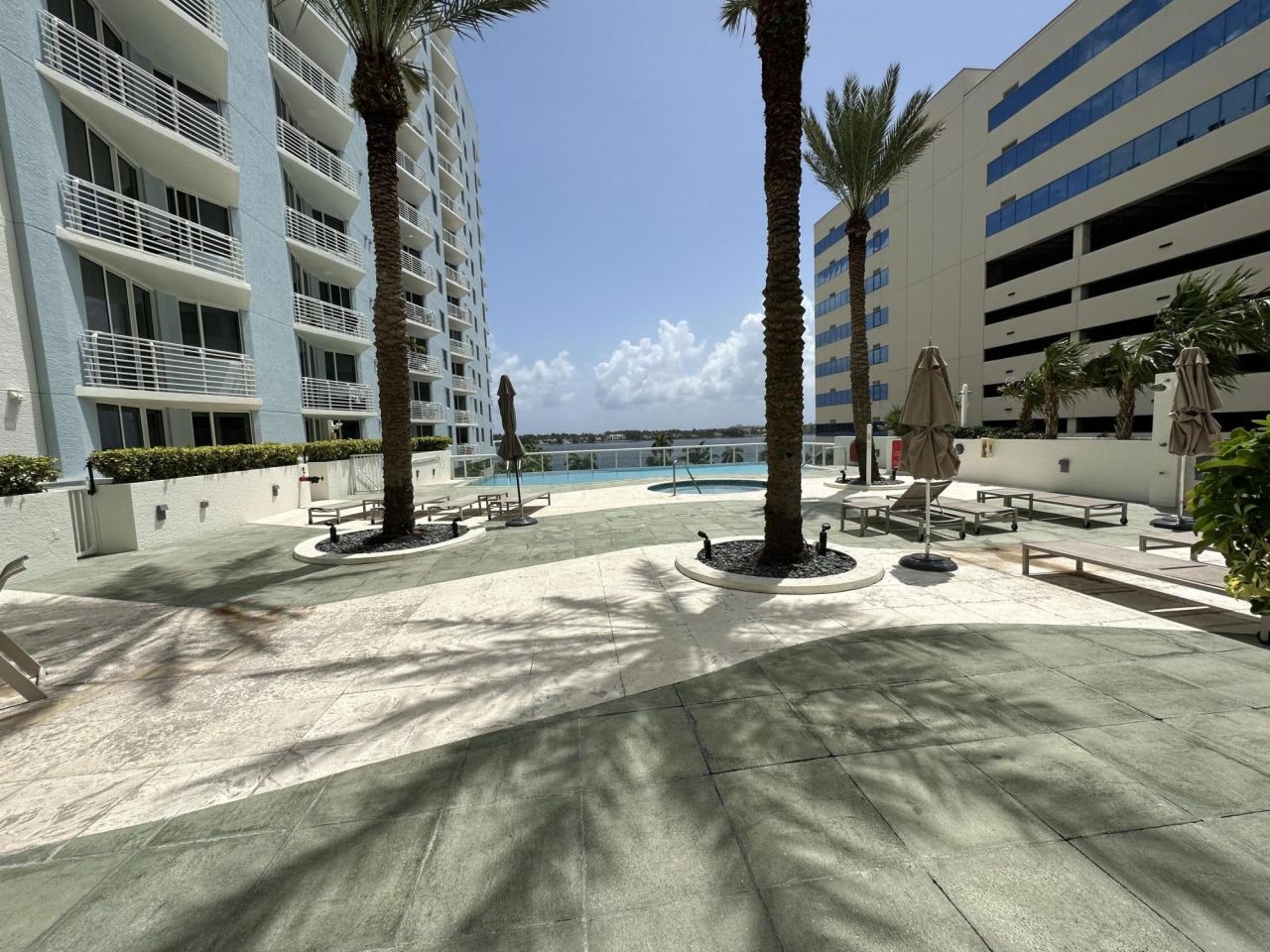 1551 N Flagler Drive, Unit 515 (Annua, West Palm Beach, FL 33401 Photo