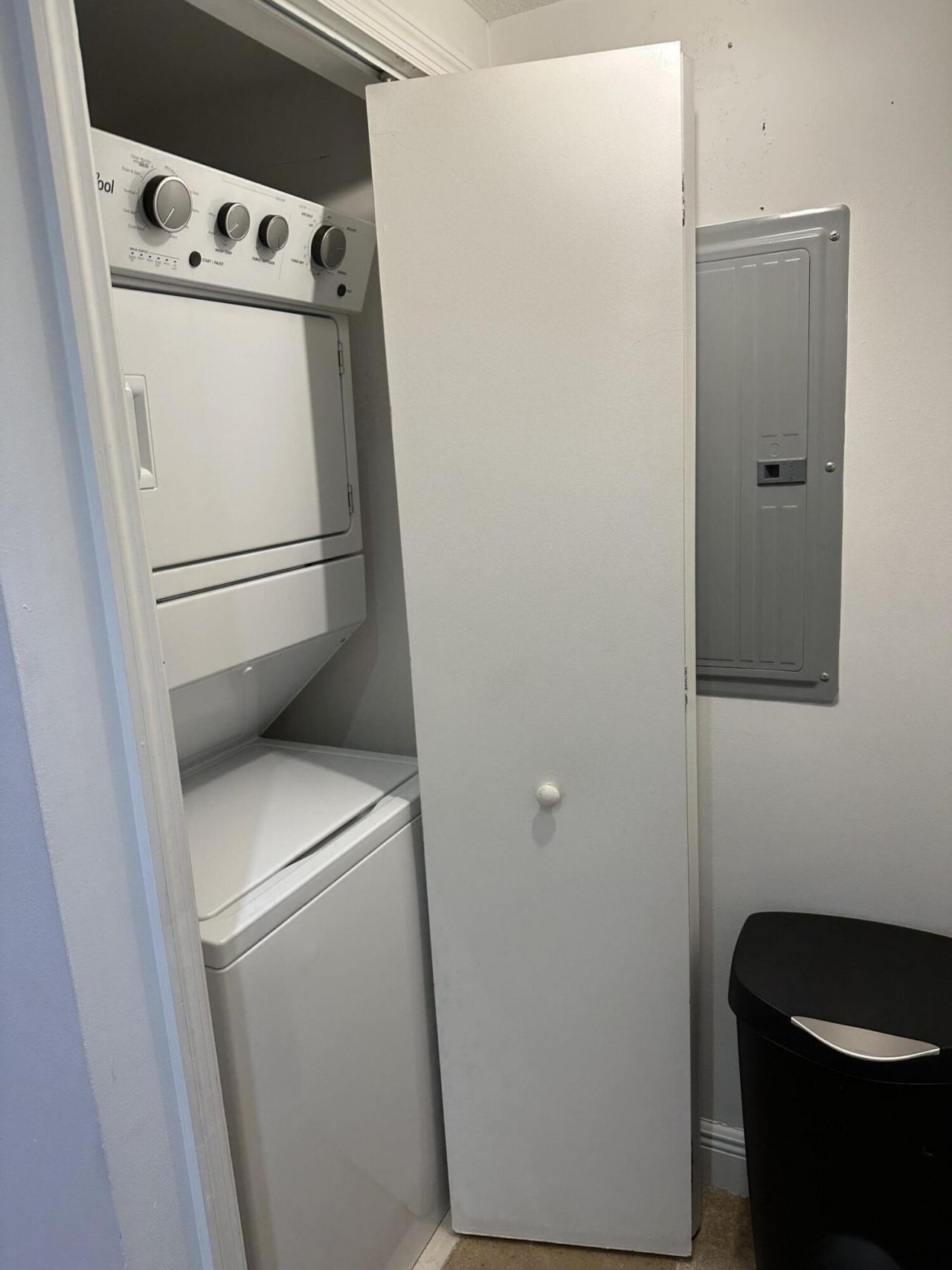 1551 N Flagler Drive, Unit 515 (Annua, West Palm Beach, FL 33401 Photo