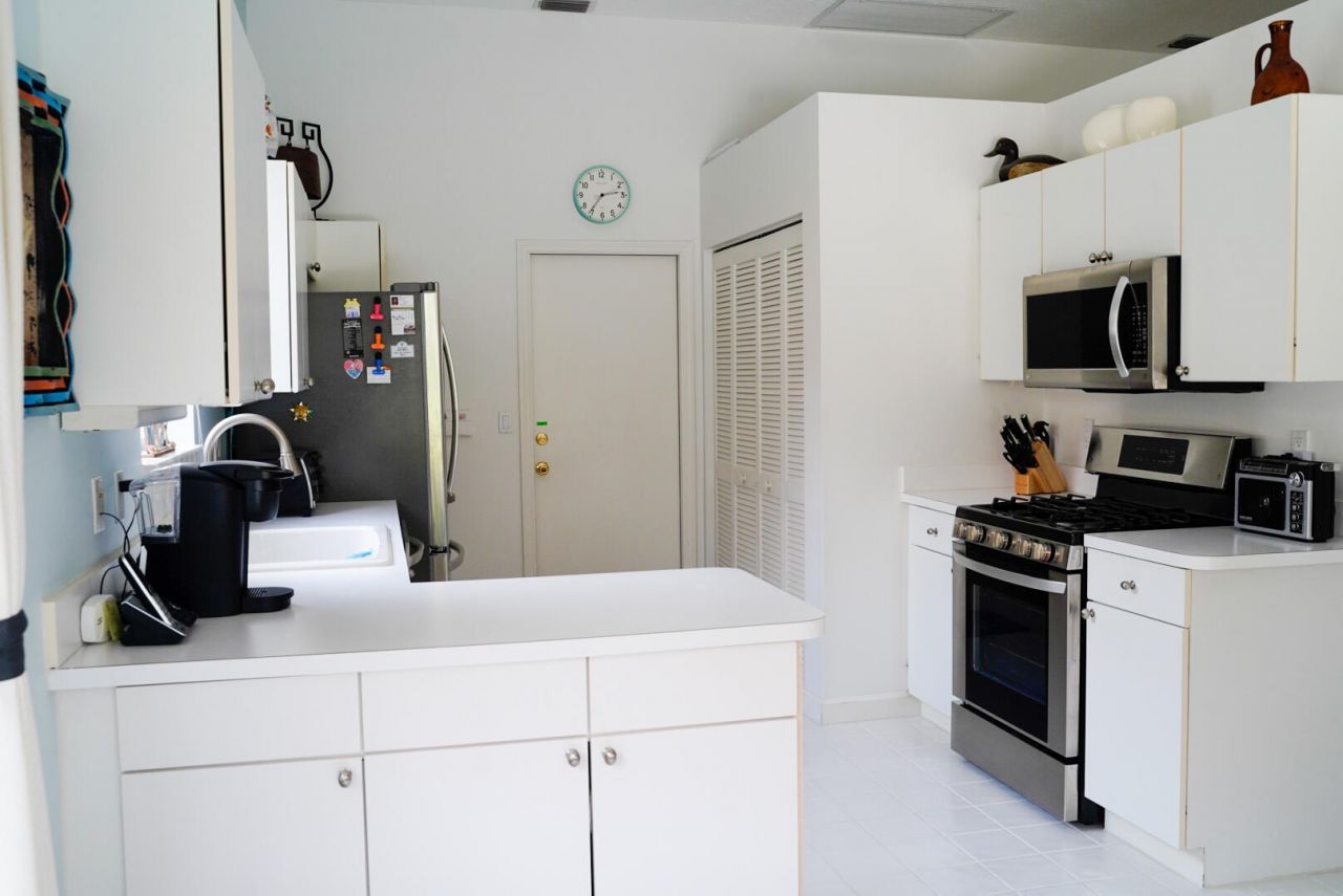 8166 Quail Meadow Trace, West Palm Beach, FL 33412 Photo