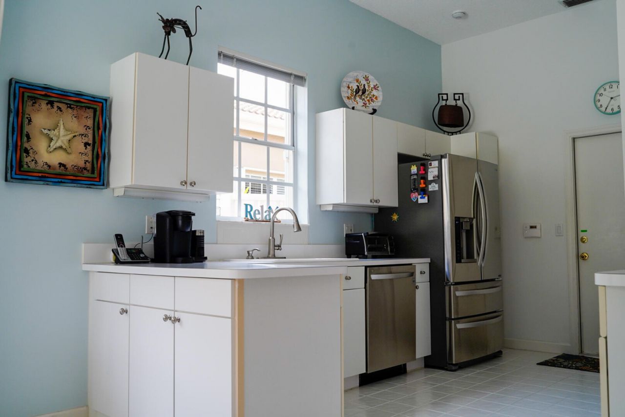 8166 Quail Meadow Trace, West Palm Beach, FL 33412 Photo