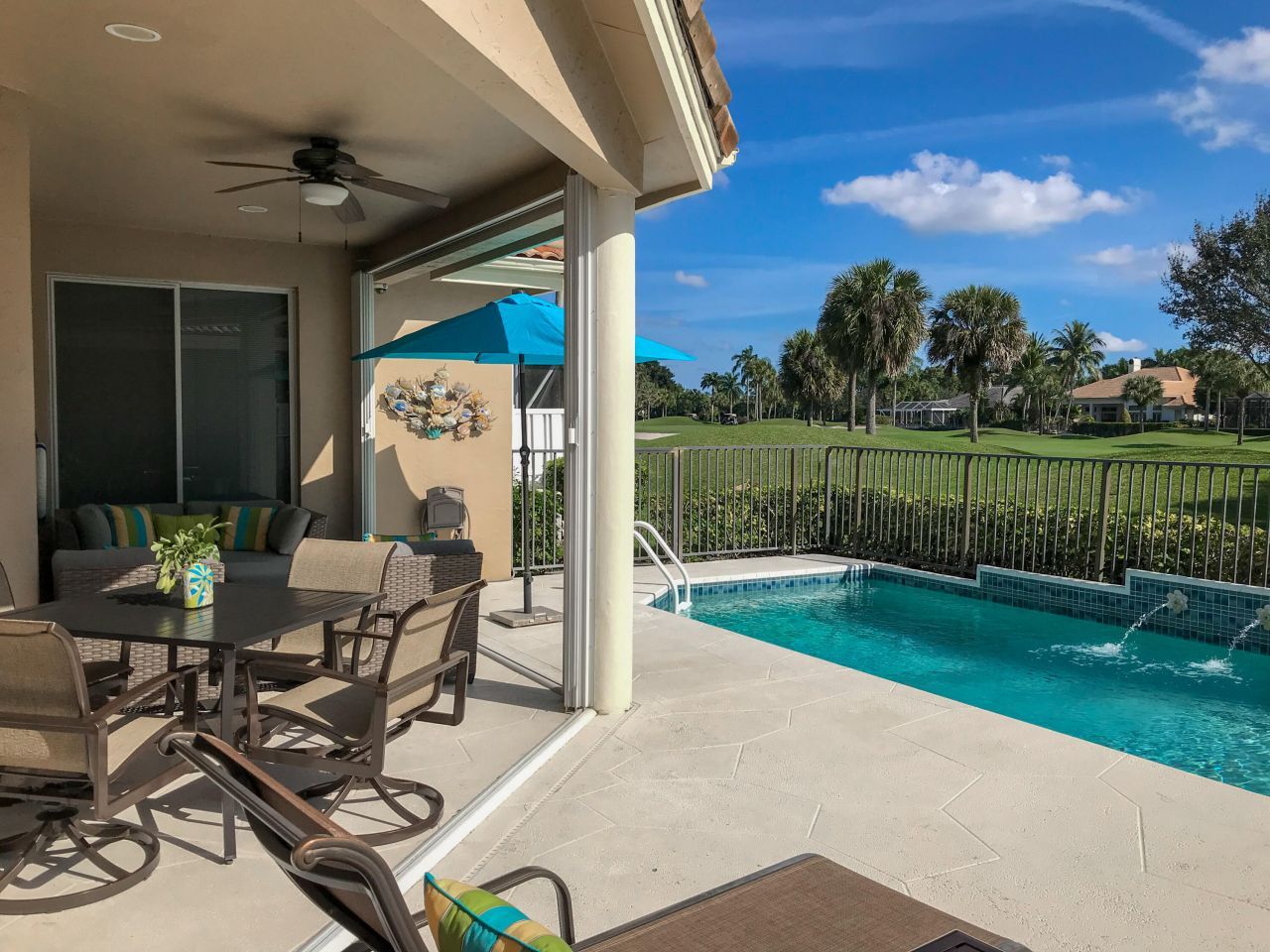 8166 Quail Meadow Trace, West Palm Beach, FL 33412 Photo