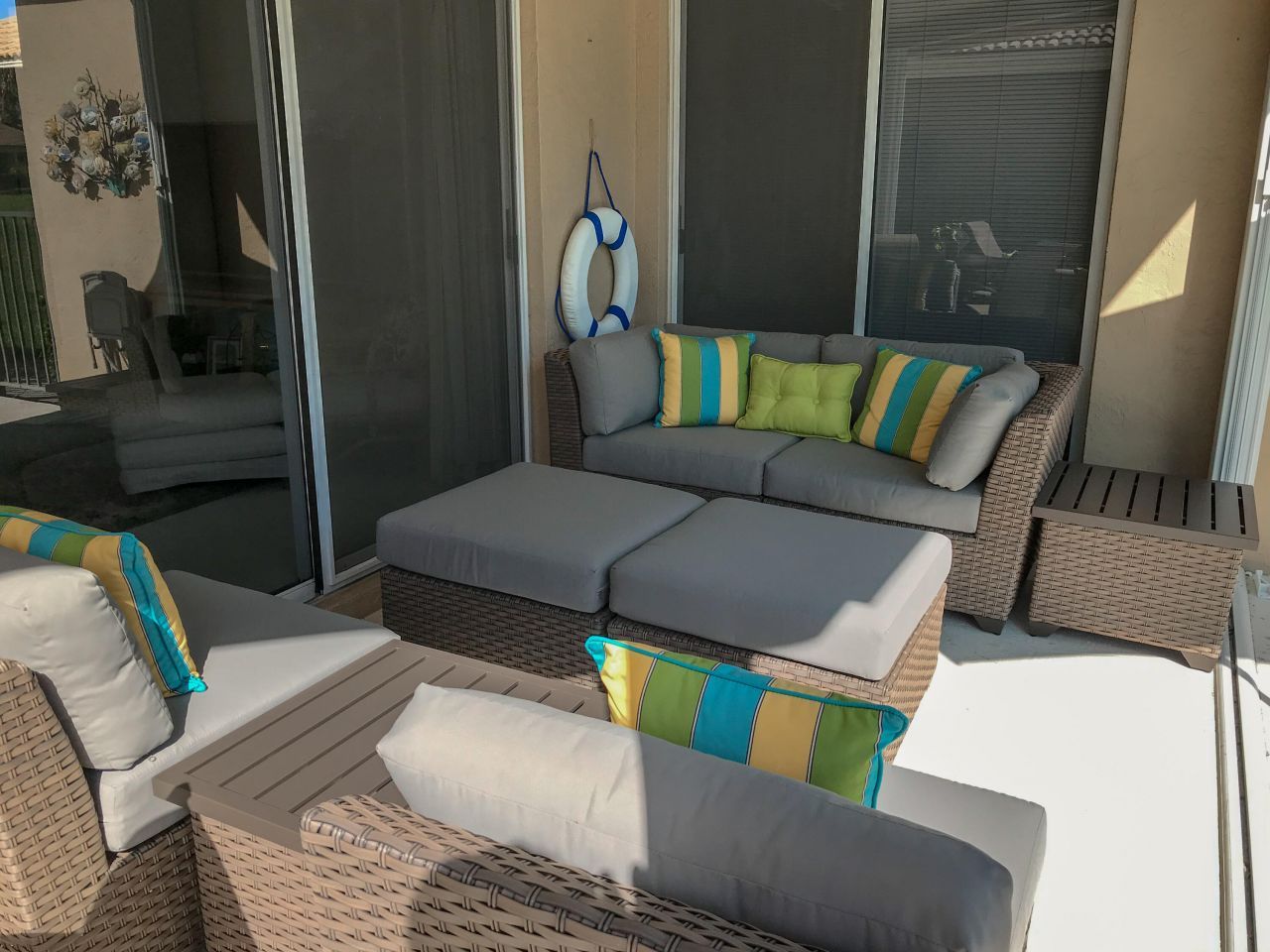 8166 Quail Meadow Trace, West Palm Beach, FL 33412 Photo