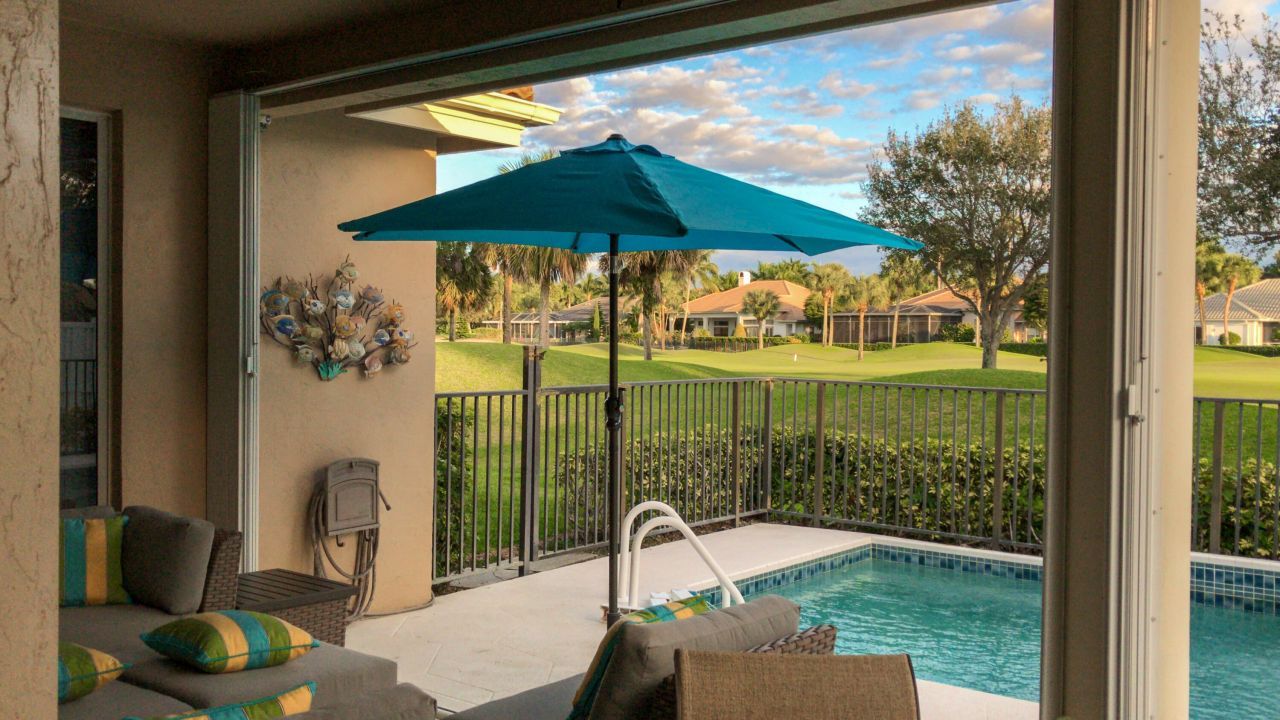 8166 Quail Meadow Trace, West Palm Beach, FL 33412 Photo