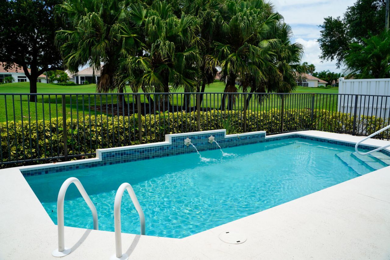 8166 Quail Meadow Trace, West Palm Beach, FL 33412 Photo