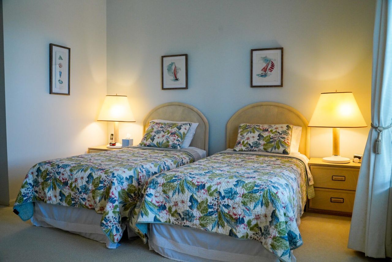 8166 Quail Meadow Trace, West Palm Beach, FL 33412 Photo