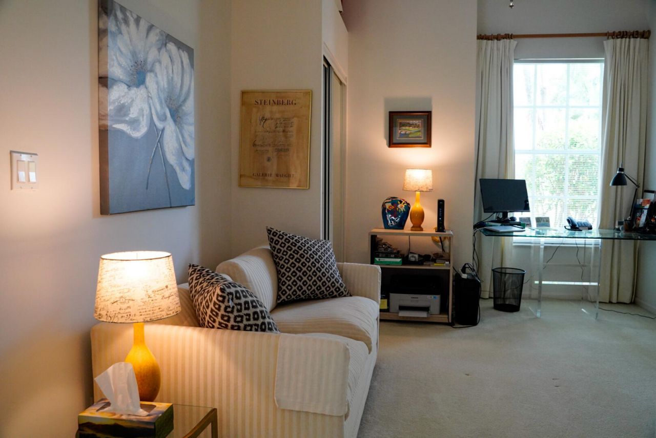 8166 Quail Meadow Trace, West Palm Beach, FL 33412 Photo