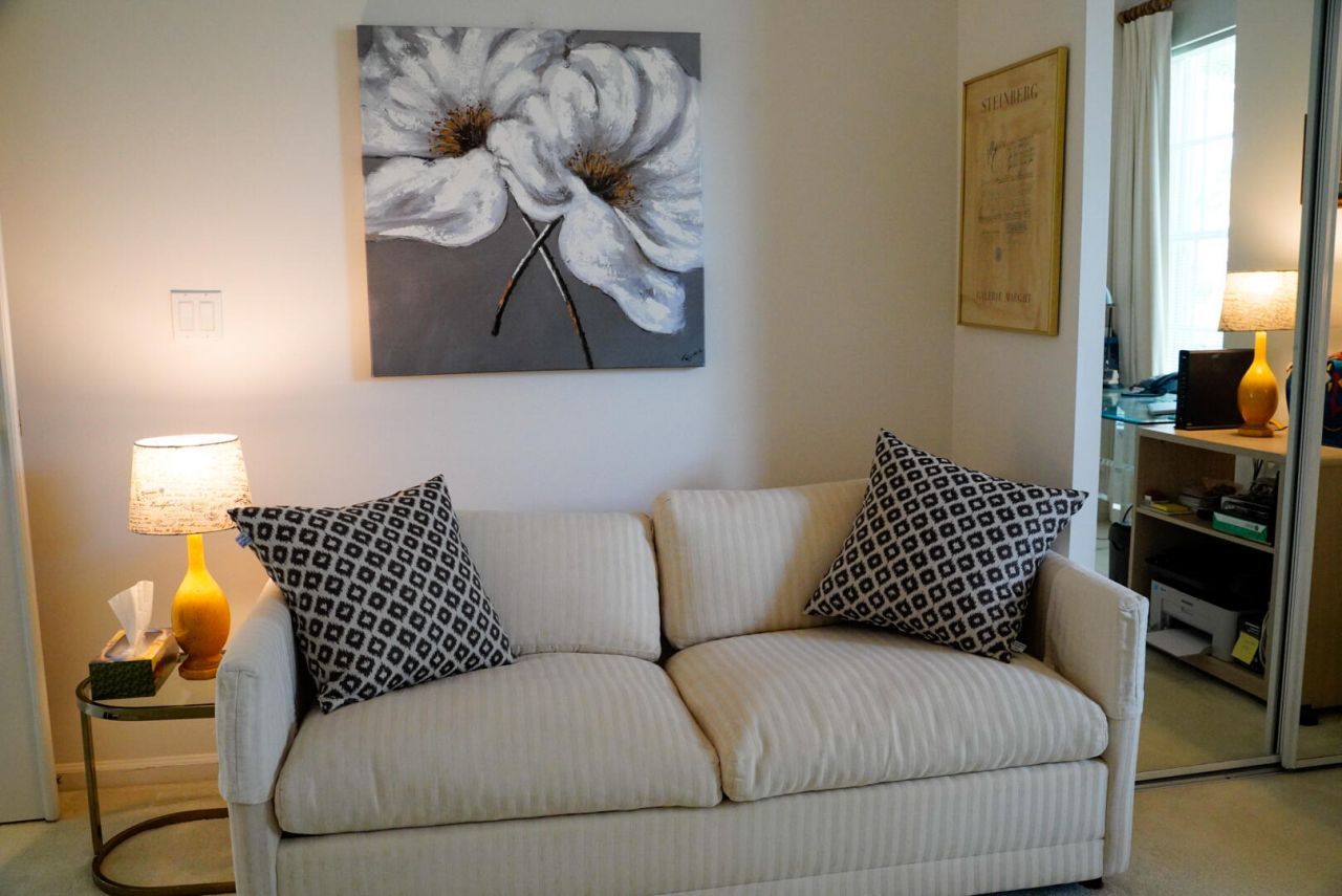 8166 Quail Meadow Trace, West Palm Beach, FL 33412 Photo