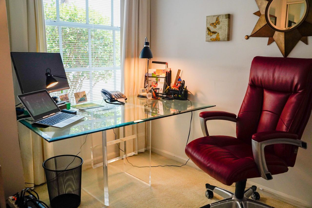 8166 Quail Meadow Trace, West Palm Beach, FL 33412 Photo