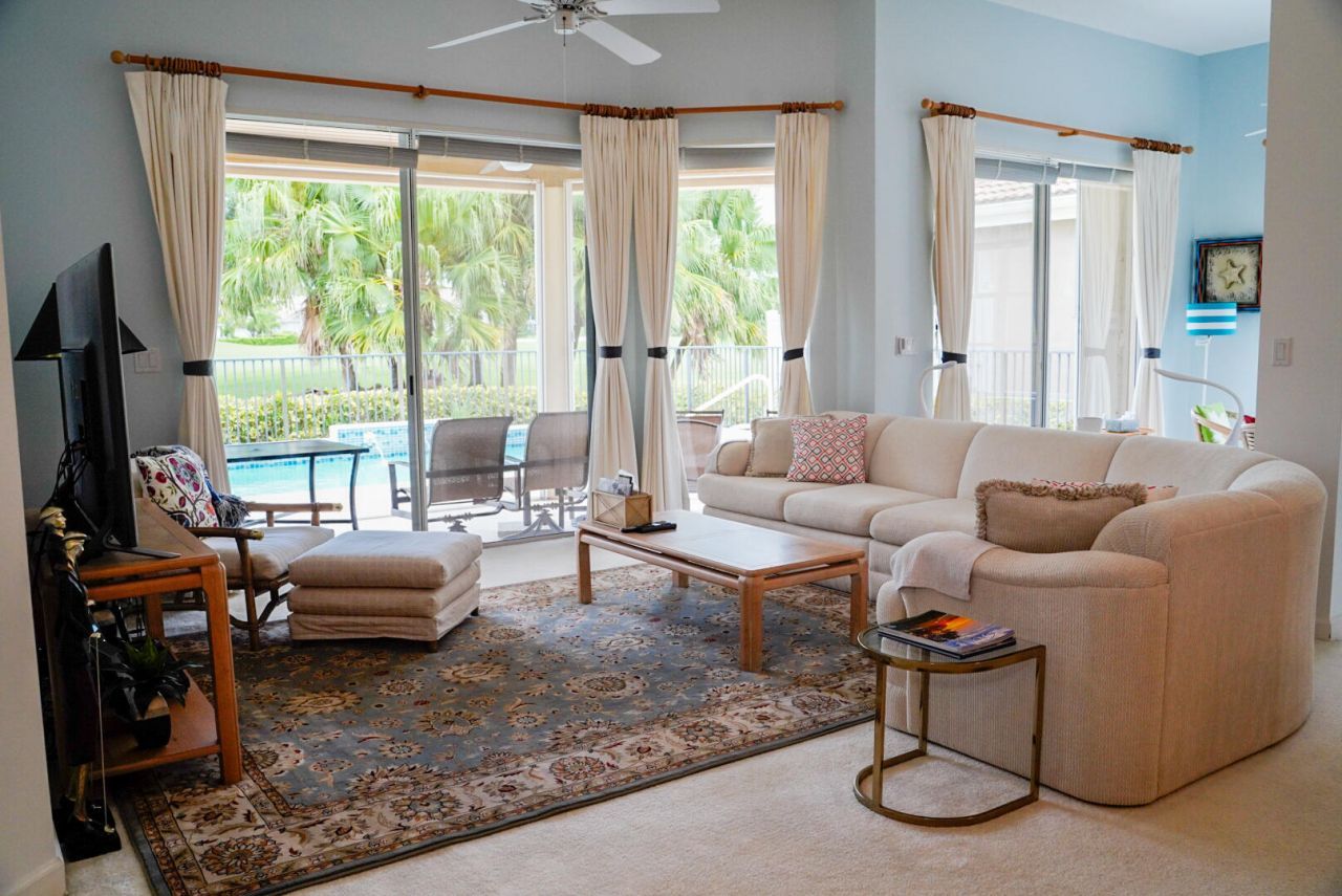 8166 Quail Meadow Trace, West Palm Beach, FL 33412 Photo