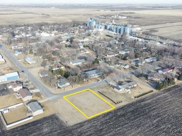 XXX Bernice Street, Milroy, MN 56263