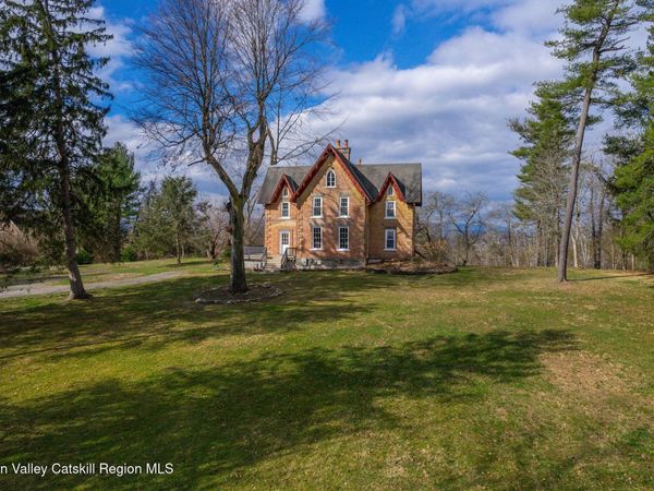 2125 Ny-385, Athens, NY 12015