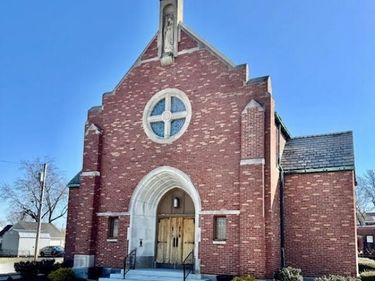 3688 S Park Avenue, Buffalo, NY 14219