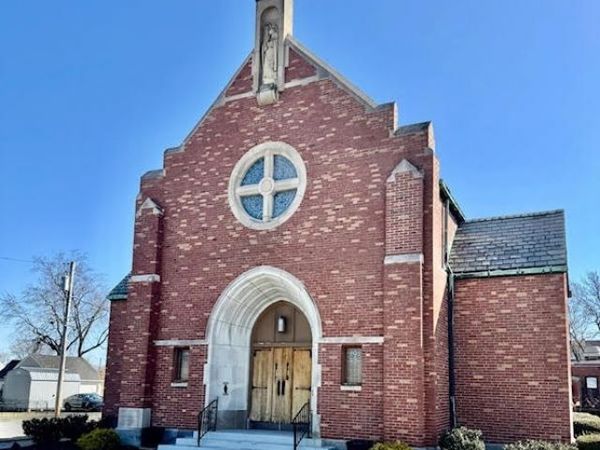 3688 S Park Avenue, Buffalo, NY 14219