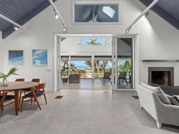 16886 Captiva Drive, Captiva, FL 33924