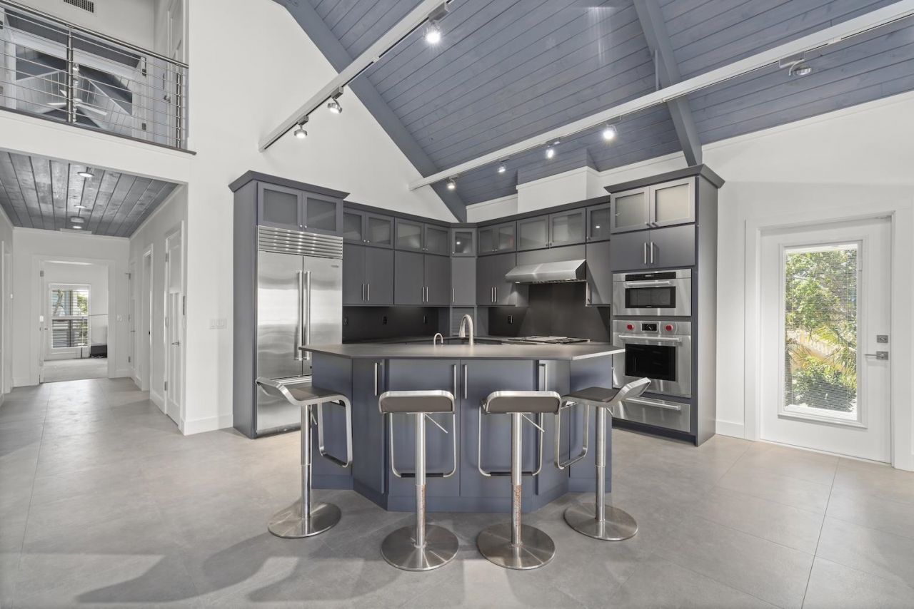 16886 Captiva Drive, Captiva, FL 33924 Photo