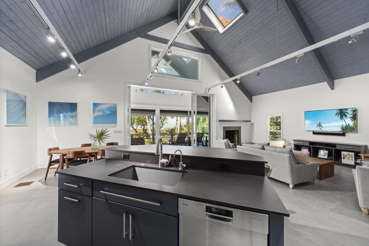 16886 Captiva Drive, Captiva, FL 33924 Photo