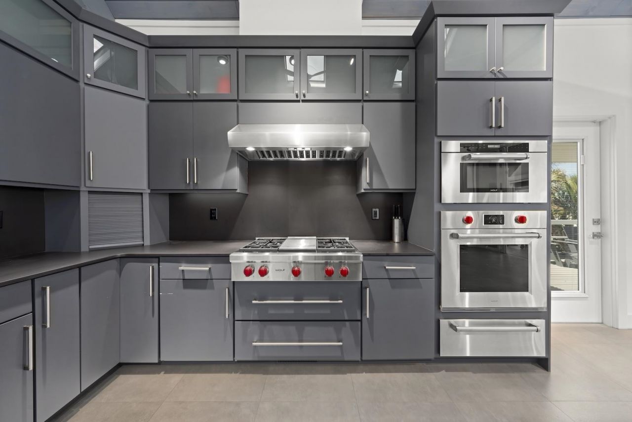 16886 Captiva Drive, Captiva, FL 33924 Photo