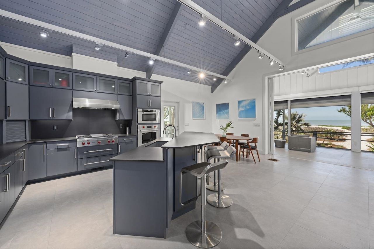 16886 Captiva Drive, Captiva, FL 33924 Photo