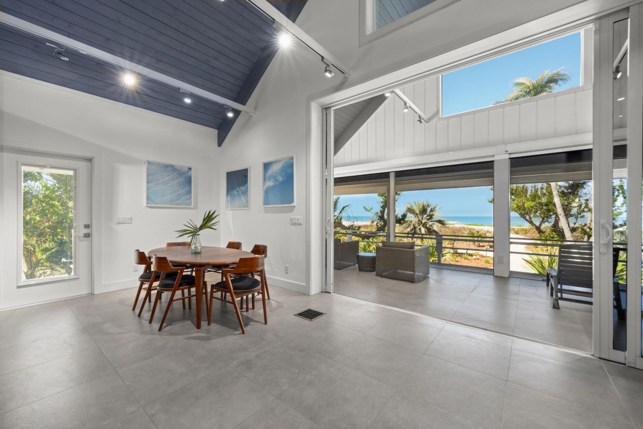 16886 Captiva Drive, Captiva, FL 33924 Photo