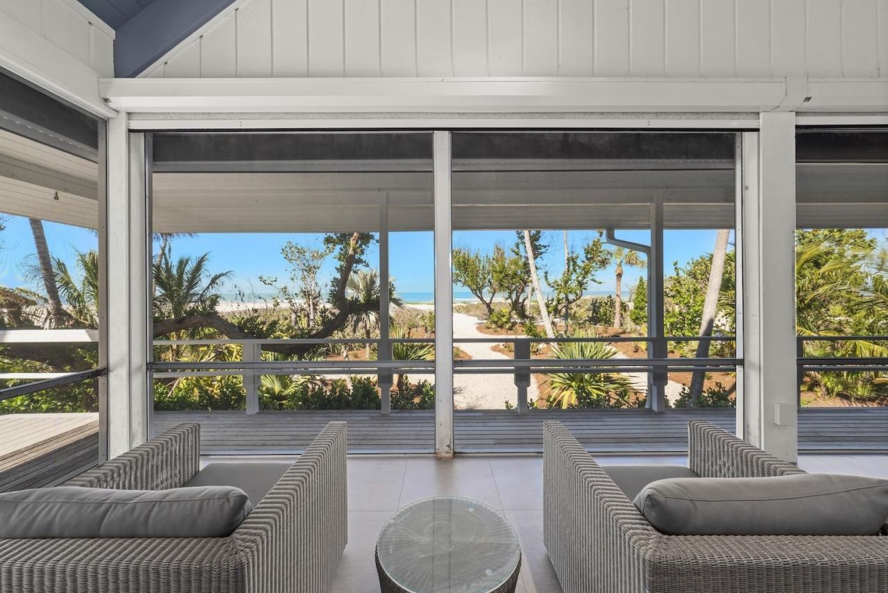 16886 Captiva Drive, Captiva, FL 33924 Photo