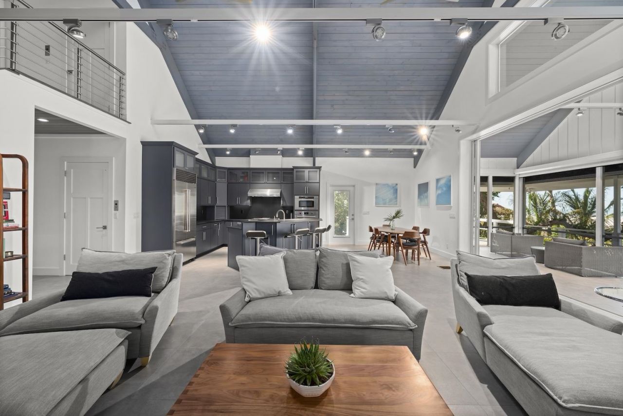 16886 Captiva Drive, Captiva, FL 33924 Photo