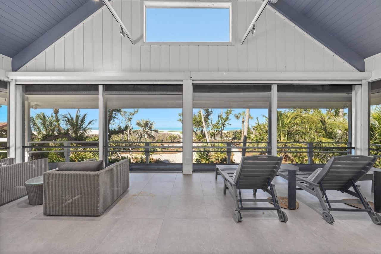 16886 Captiva Drive, Captiva, FL 33924 Photo