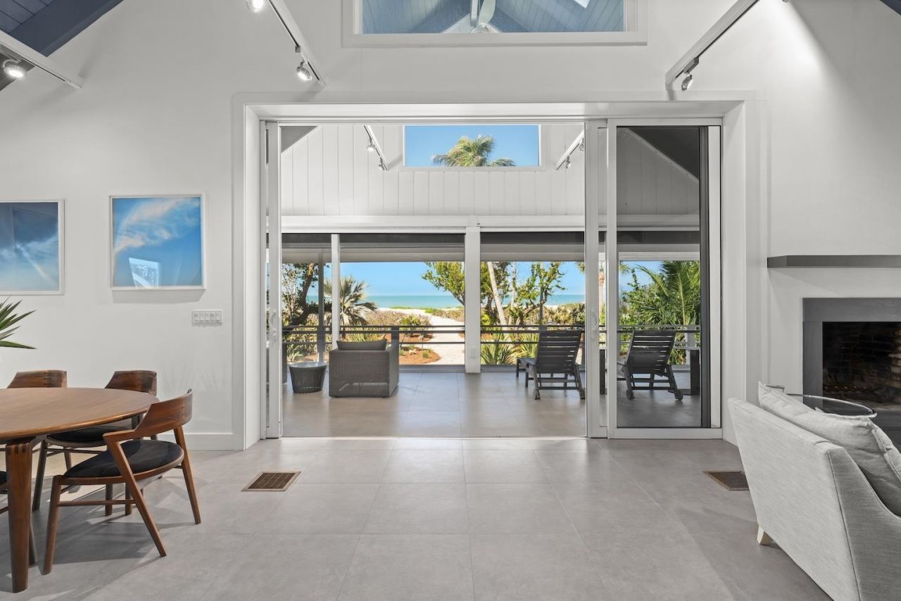 16886 Captiva Drive, Captiva, FL 33924 Photo