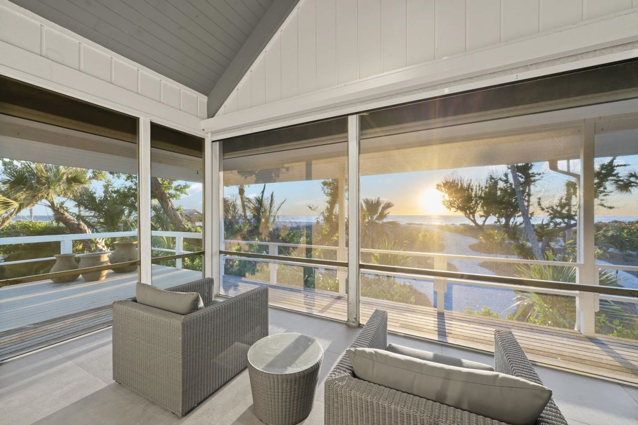 16886 Captiva Drive, Captiva, FL 33924 Photo