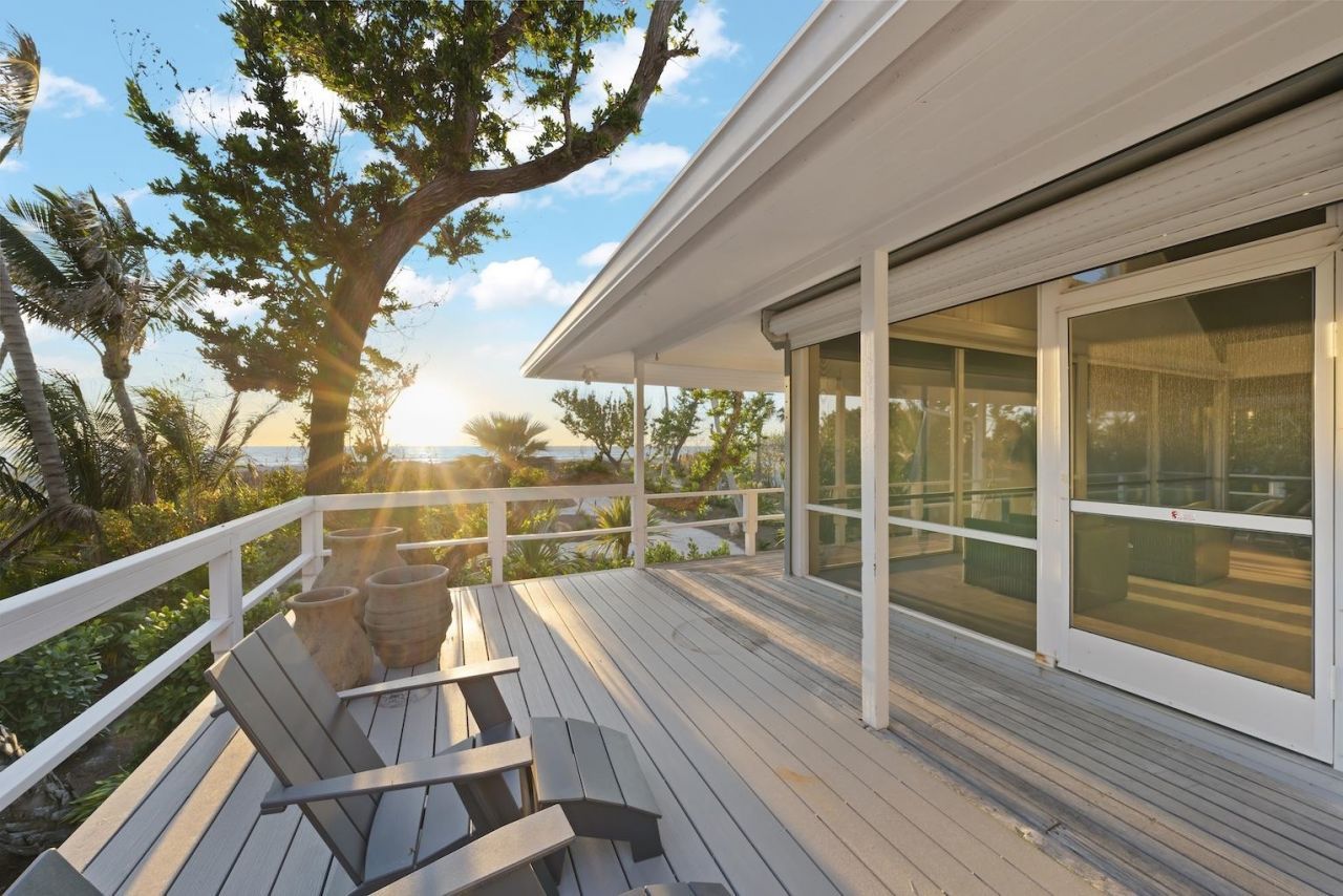 16886 Captiva Drive, Captiva, FL 33924 Photo