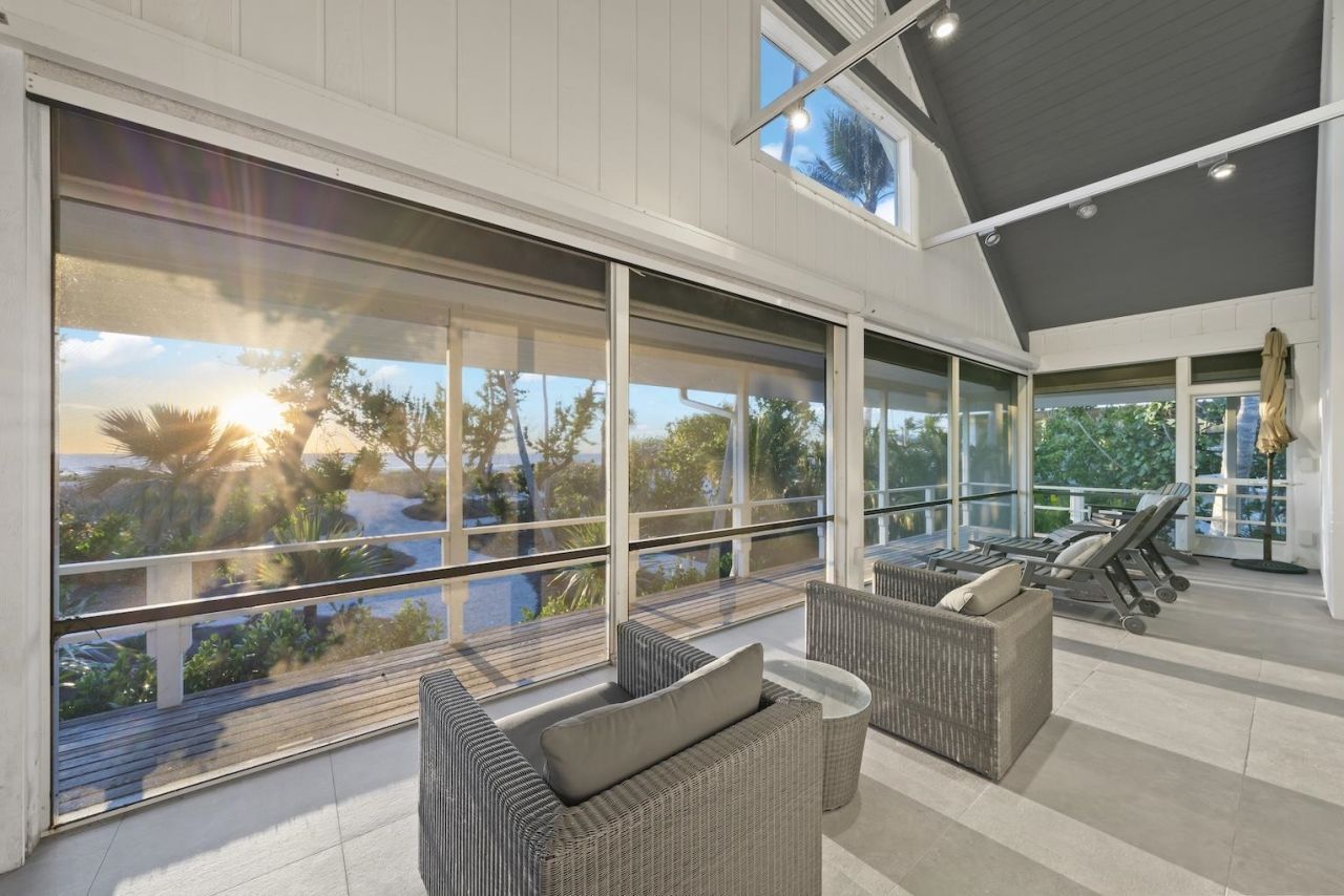 16886 Captiva Drive, Captiva, FL 33924 Photo