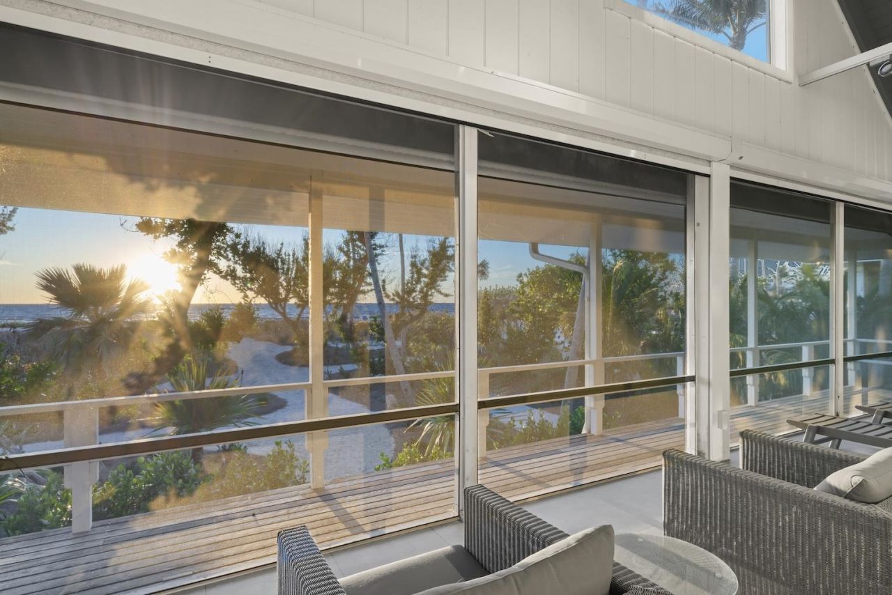 16886 Captiva Drive, Captiva, FL 33924 Photo