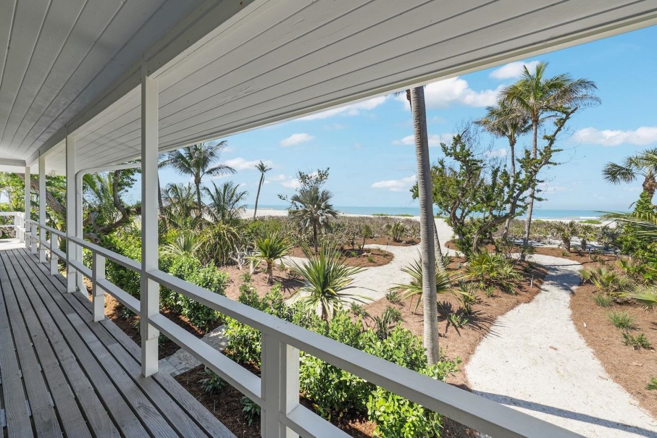 16886 Captiva Drive, Captiva, FL 33924 Photo