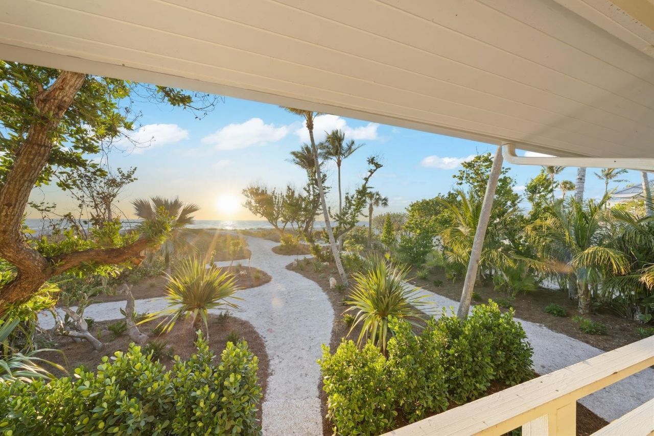 16886 Captiva Drive, Captiva, FL 33924 Photo